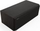 Klipsch® Reference Premiere II 5.25" Ebony Center Channel Speaker-1