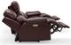 Palliser® Furniture Customizable Kenaston Power Reclining Sofa with Power Headrest-3