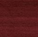 La-Z Boy® Talbot Claret Loveseat-4