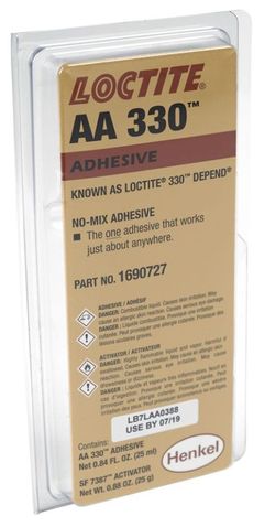 Whirlpool® Range Cooking Adhesive