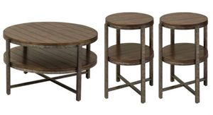 Click to view more images of the product.