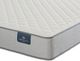 Serta® Perfect Sleeper® Hotel Cyprus 8" Wrapped Coil Firm Tight Top Double-Sided Queen Mattress-2