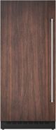 Viking® Veil 36" 21.9 Cu. Ft. Panel Ready Built-In Column Refrigerator-0