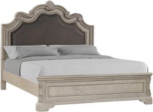 Click to view more images of the product.