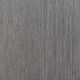 Monarch Specialties Inc. 2-Piece Grey 52" x 95" Solid Blackout Curtain Panel Set-5