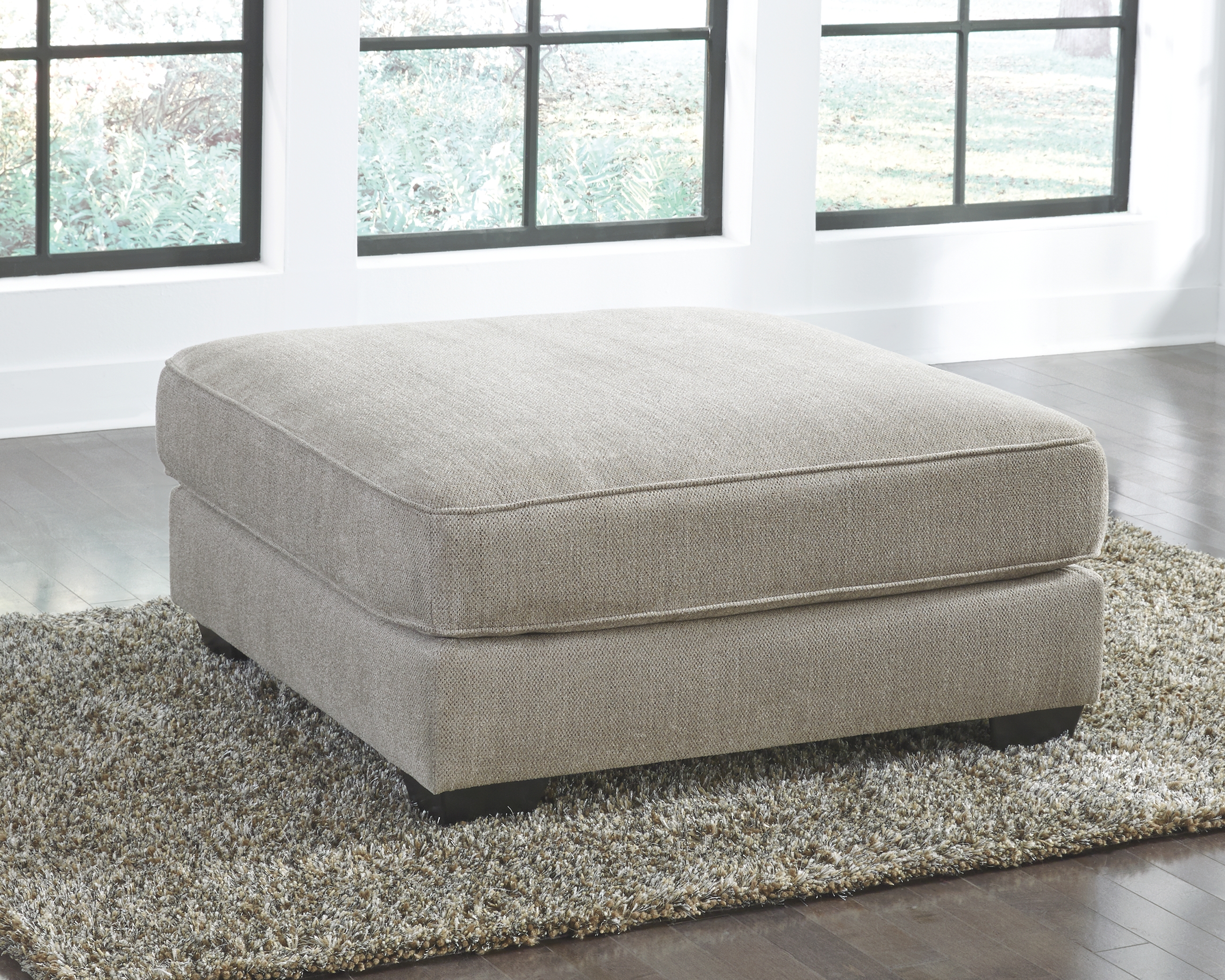 3950408 | Ardsley | Benchcraft | LFD | LFD Home Furnishing