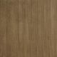 Bernards Calia Brown Display Cabinet-5