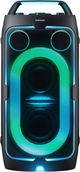 Samsung Sound Tower 6.5" Black Portable Speaker-1