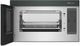 KitchenAid® 30" 1.1 Cu. Ft. Black Ore Over the Range Microwave-1