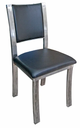 Forge Design Lancaster Dining Chair-1