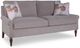 Century® Leonardo Loveseat-0