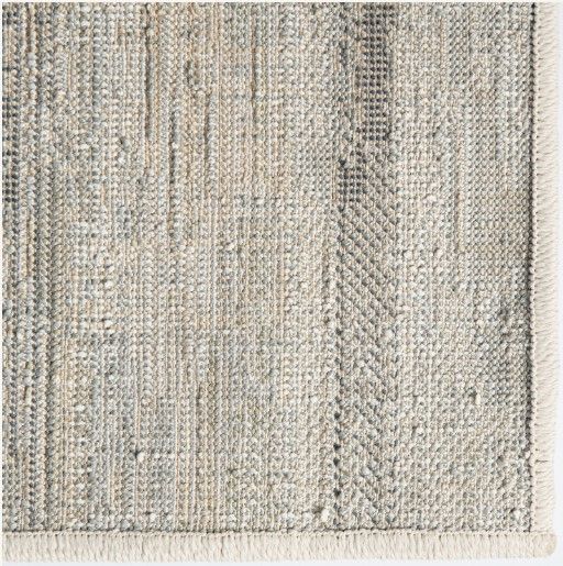 Orian Riverstone Magna Multi 5'x8' Area Rug-4