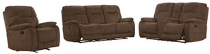 Click to view more images of the product.