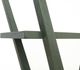 International Furniture Direct Moka Green Etagere Bookcase-3