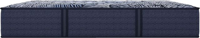 Serta® Perfect Comfort X™ X-cel 13" Innerspring Firm Tight Top Queen Mattress-3