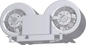 Thermador® Internal Blower-0