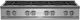 BlueStar® RNB Series 48" Color Match Gas Rangetop-0