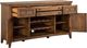 Magnussen Home® Bay Creek Toasted Nutmeg Buffet-4