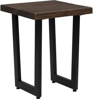 Click to view more images of the product.
