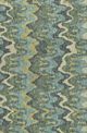Dalyn™ Rug Company Lorenzo LN6 5'x8' Style 2 Area Rug-0