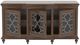 Canadel Customizable 6232 Buffet-3