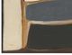 Classic Home Roq I Buddy Whitlock Painting Art-1