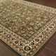 Oriental Weavers™ Ariana 5'x8' Style 14 Area Rug-2