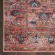 Nourison Home™ Grand Washables 5'x7' Style 2 Area Rug-4