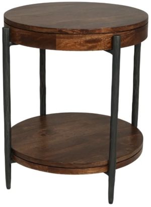 Click to view more images of the product.