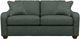 La-Z-Boy® Charlie Ocean Full Sleep Sofa-1