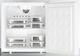 Summit® 19" 1.7 Cu. Ft. White Compact Refrigerator-3