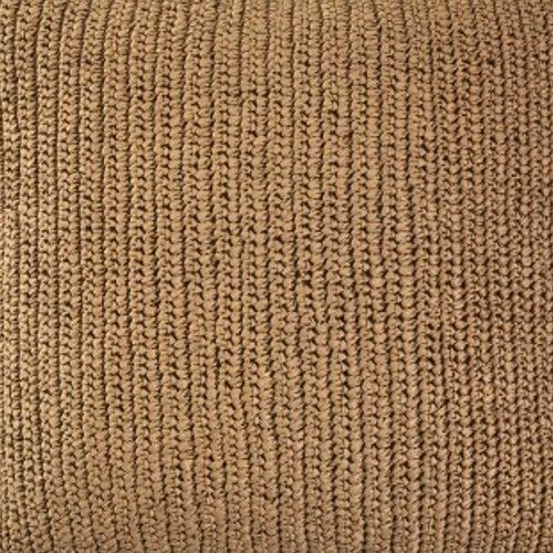 Signature Design by Ashley® Habenvale Tan Throw Pillow-4