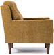 Best® Home Furnishings Trevin Accent Chair-2
