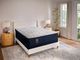 Sealy® Posturepedic® Plus Scheena Innerspring Firm Tight Top Full Mattress-1