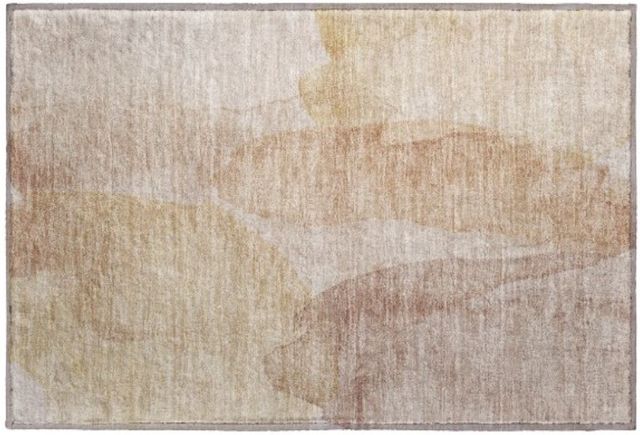 Dalyn™ Rug Company Ravenna RN12 Coral 5'x8' Area Rug-1