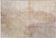Dalyn™ Rug Company Ravenna RN12 Coral 5'x8' Area Rug-1