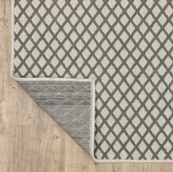 Oriental Weavers™ Torrey 5'x7' Style 3 Area Rug-3