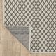 Oriental Weavers™ Torrey 5'x7' Style 3 Area Rug-3