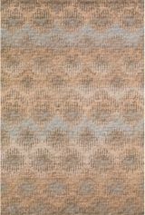Sandstone 