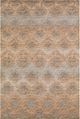 Dalyn™ Rug Company Brisbane BR9 Sandstone 5'x8' Area Rug-0