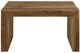 Coaster® Odilia 3-Piece Auburn Occasional Table Set-1