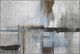 Dalyn™ Rug Company Ravenna RN9 Taupe 5'x8' Area Rug-1