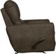 Catnapper® Dorian Pebble Rocker Recliner-4