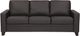 Palliser® Furniture Customizable Creighton Sofa-1