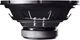 Rockford Fosgate® Prime 10” R1 4-Ohm SVC Subwoofer-1