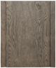 Liberty Furniture Bartlett Field Dusty Taupe Chairside Table -3