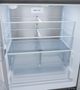 LG 36” 26.5 Cu. Ft. PrintProof™ Stainless Steel Smart Counter Depth French Door Refrigerator-4