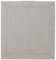 Liberty Furniture Caruso Heights Whitestone End Table-4