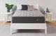 Serta® Luxe Edition Grandmere Hybrid Plush Pillow Top Queen Mattress-3