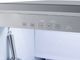 Summit 18" Panel Ready Ice Maker -4